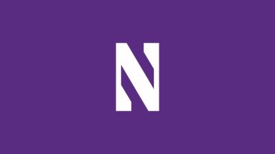 Northwestern logo