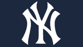 New York Yankes logo