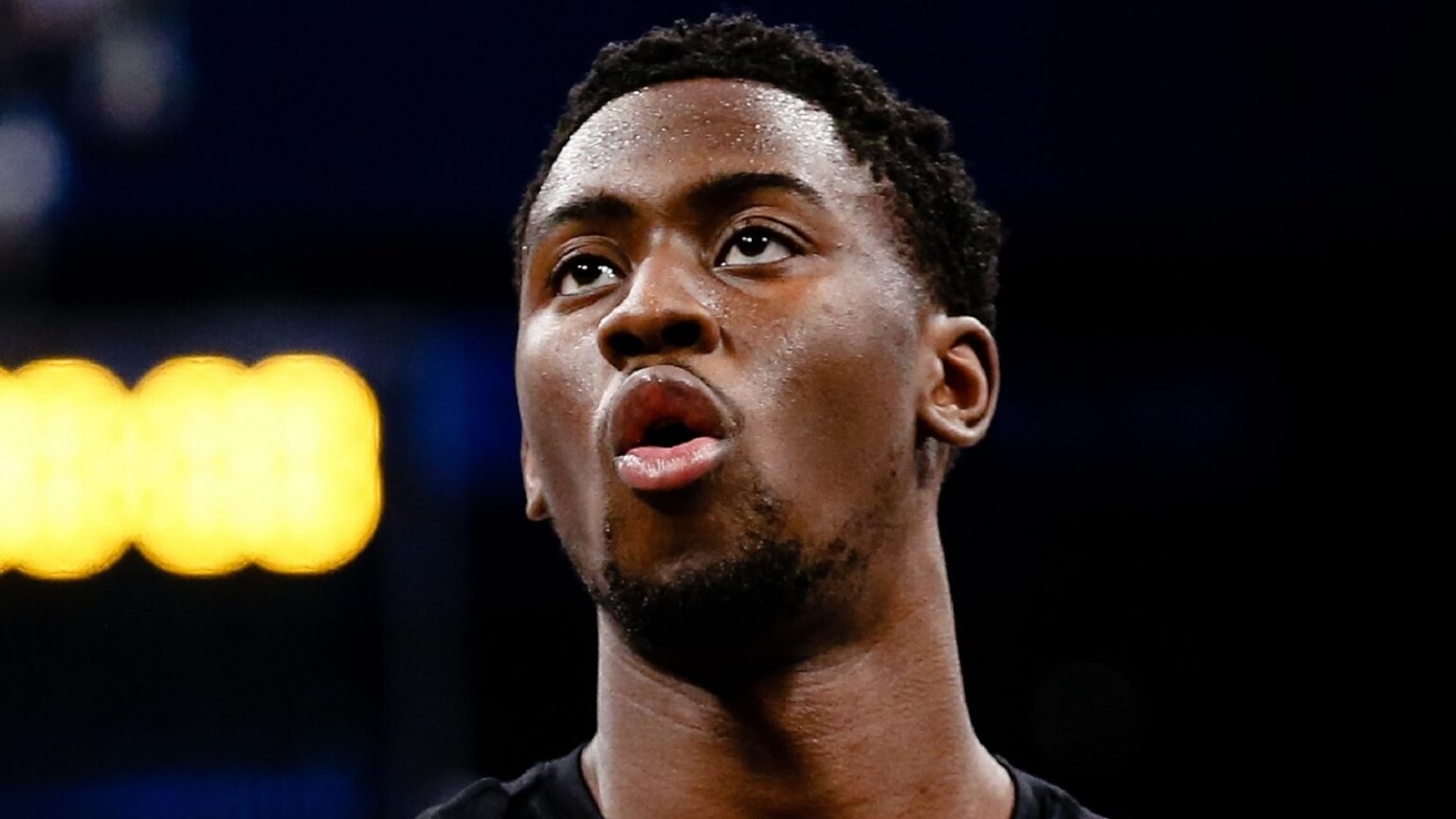NBA Player Claims He Had 93 000 Watch Stolen From Home nba-player-claims-he-had-93-000-watch-stolen-from-home