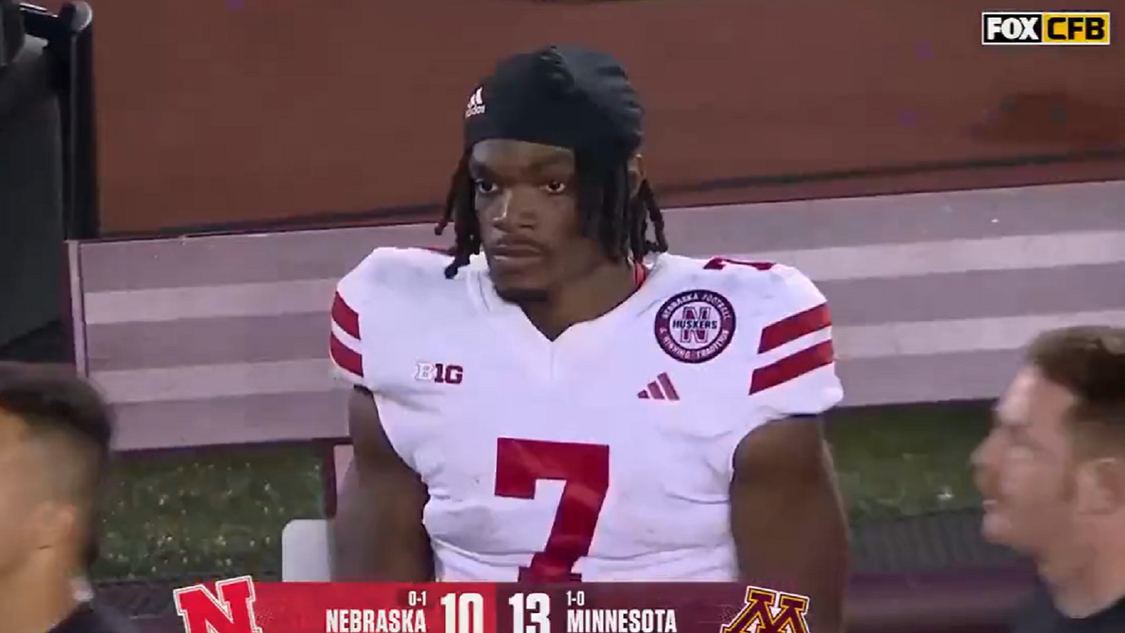 nebraska-qb-jeff-sims-had-heartbreaking-reaction-to-loss