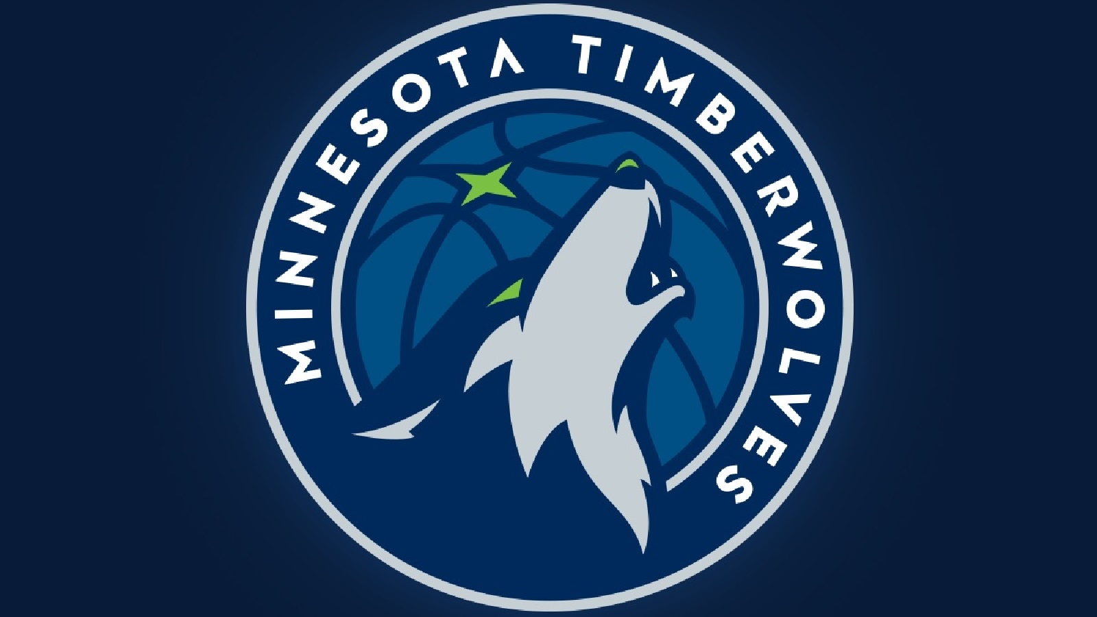 Glen Taylor says Timberwolves are no longer for sale in dramatic reversal