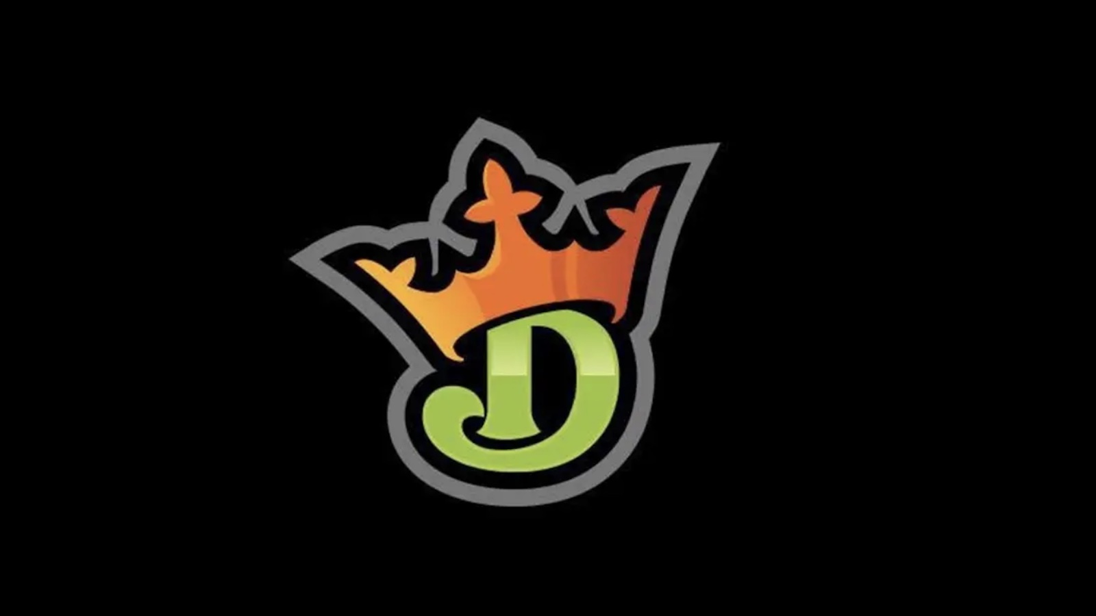 DraftKings apologizes for 9/11-themed 'Never Forget' parlay bet