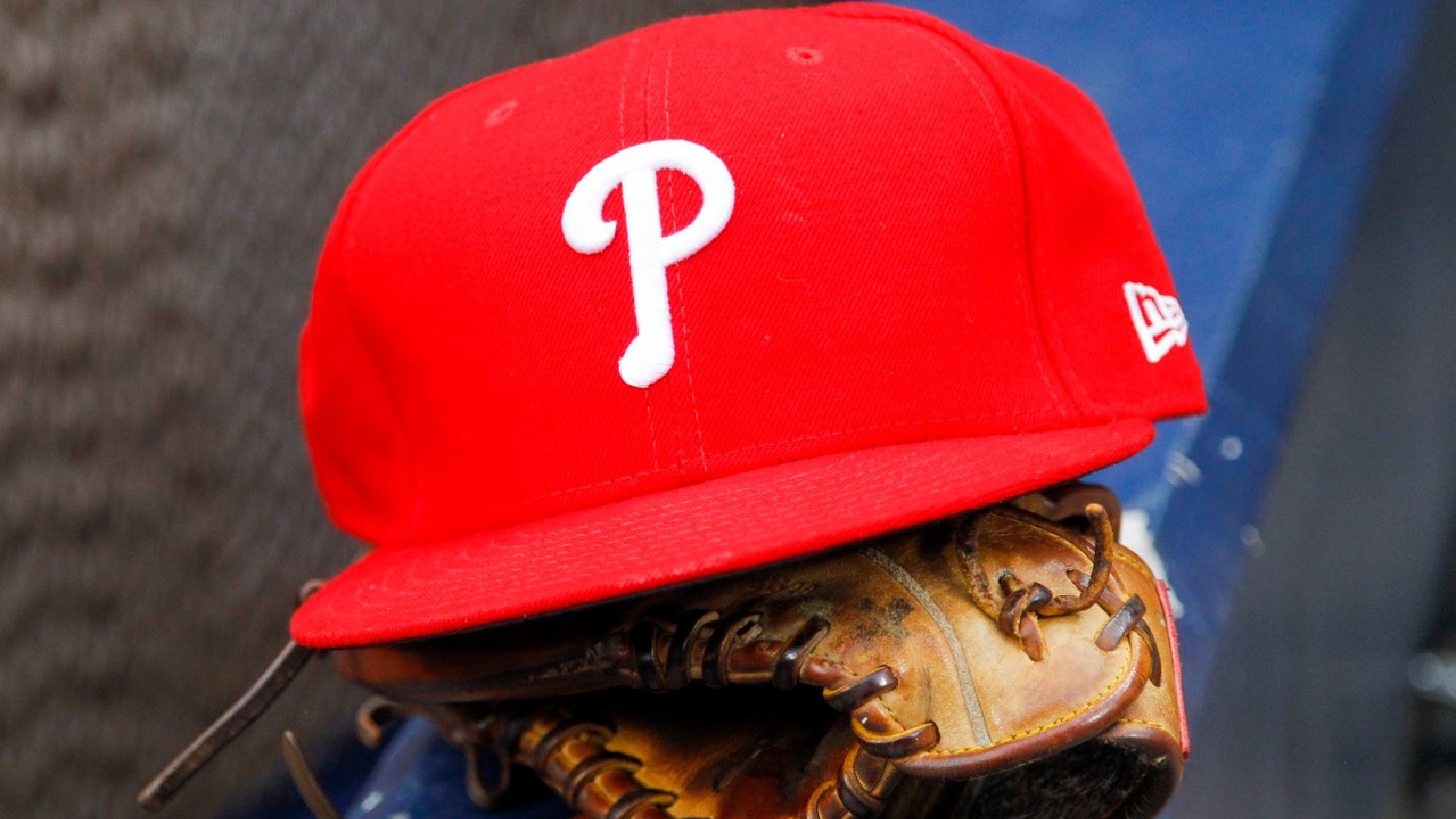 The Phillies Promote Top Prospect Orion Kerkering To The MLB
