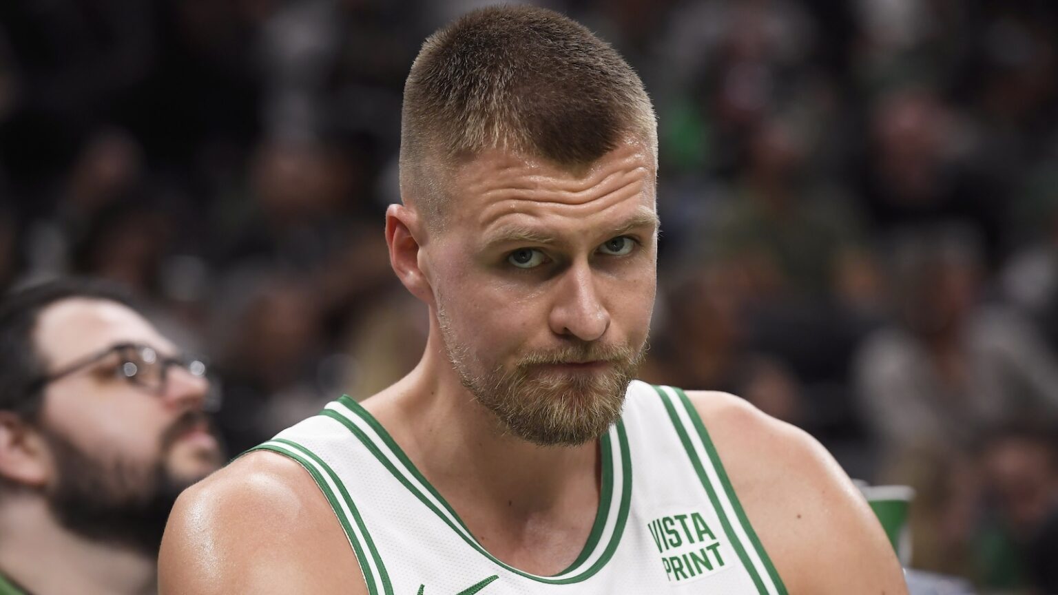 celtics-reveal-how-long-kristaps-porzingis-will-be-out-following-surgery