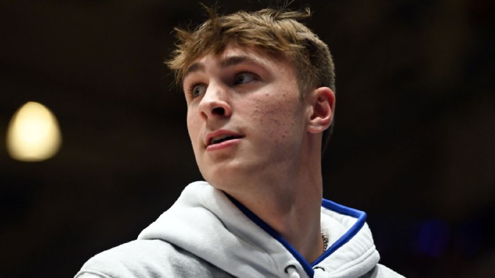 Cooper Flagg Stats Cooper Flagg Stats The Next Big Thing In College 