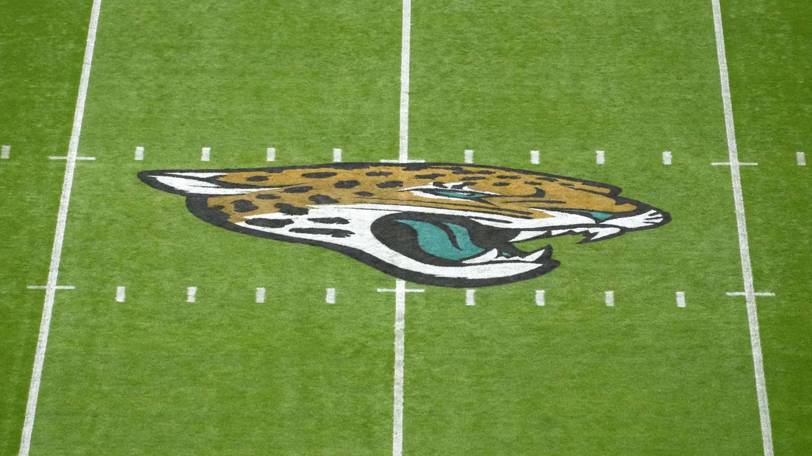 Former Jaguars Employee Amit Patel pleads guilty to $22 million theft