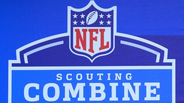 Location For 2025 NFL Scouting Combine Revealed