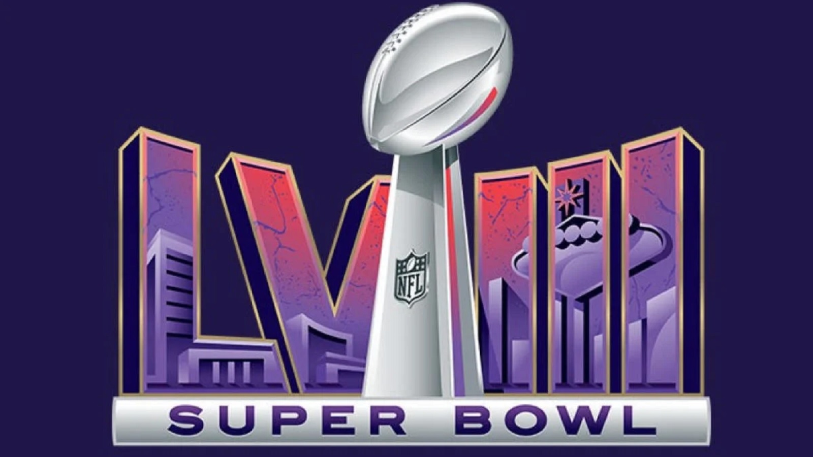CBS releases monstrous viewership numbers from Super Bowl LVIII