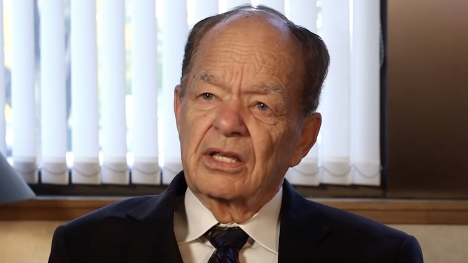 Report reveals reason Glen Taylor backed out of Timberwolves sale