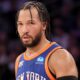 Jalen Brunson looks ahead