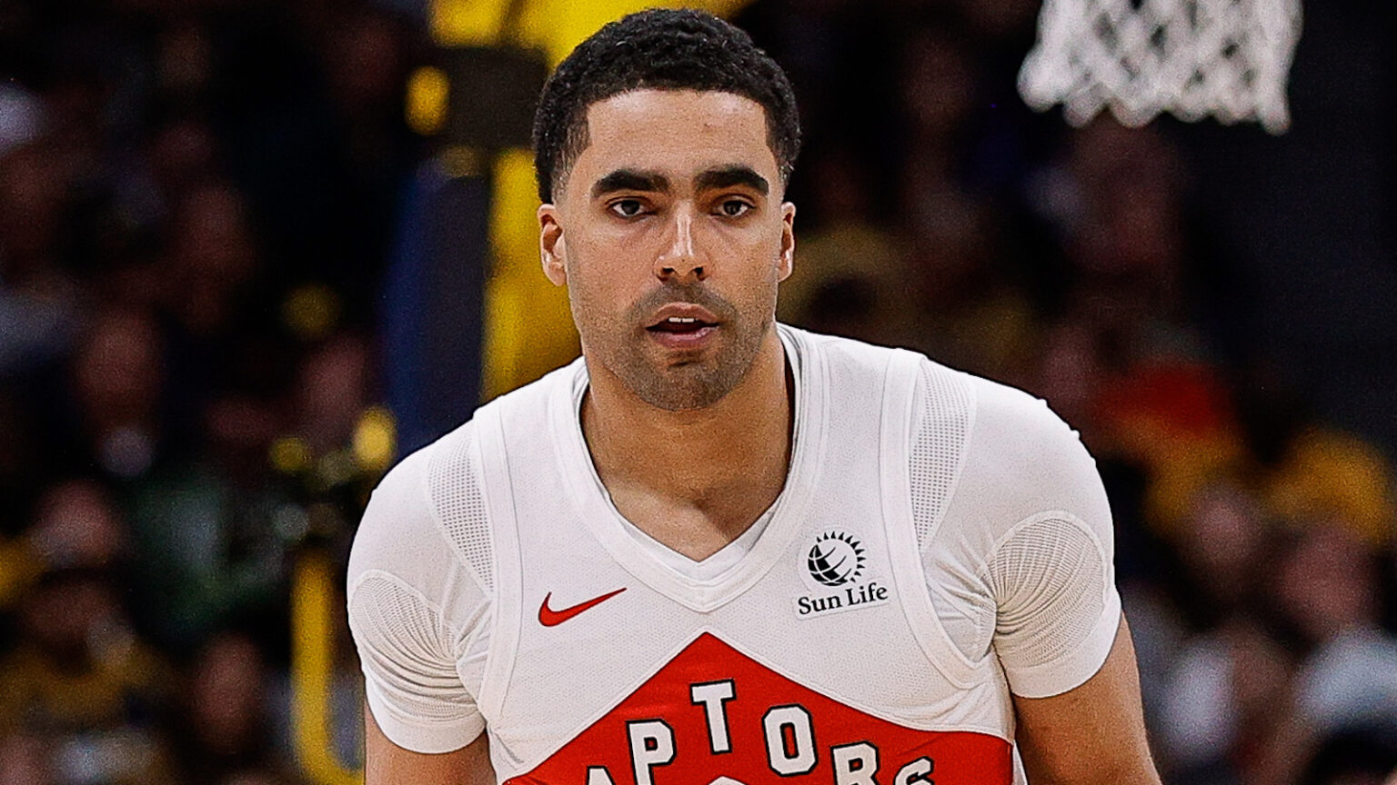 Jontay Porter Facing Felony Charge Over Betting Case