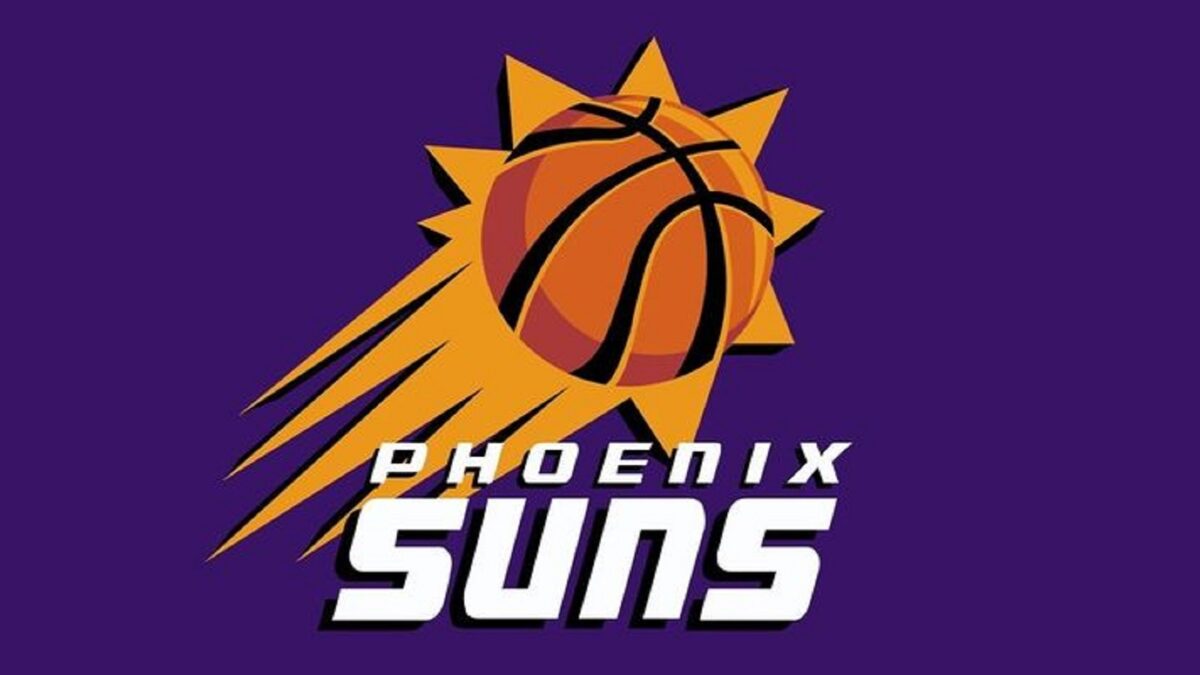 suns-ceo-accused-of-having-affair-with-former-phoenix-mercury-player