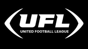 UFL logo