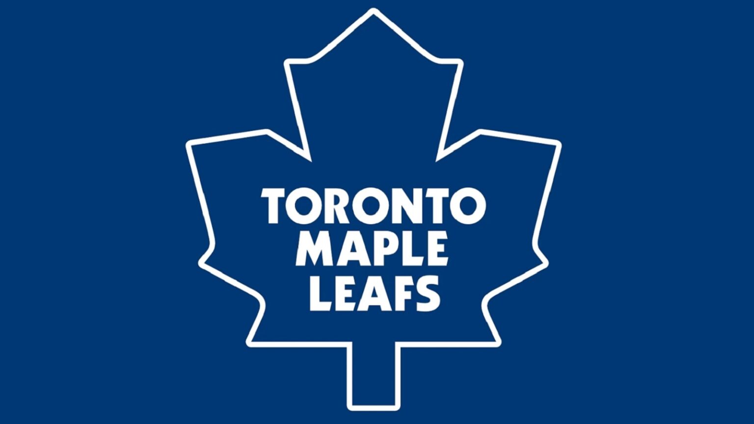 maple-leafs-have-hired-a-new-head-coach