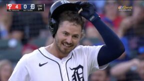 USA Basketball names Cameron Brink&rsquo;s injury replacement for Olympic team