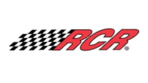 The RCR logo