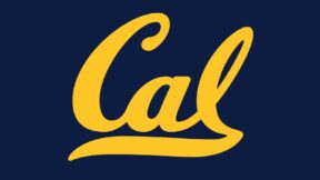 Cal Golden Bears logo