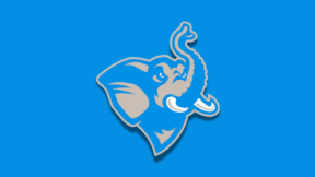 Tufts logo