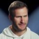 Kirk Cousins on the Netflix trailer for Quarterback