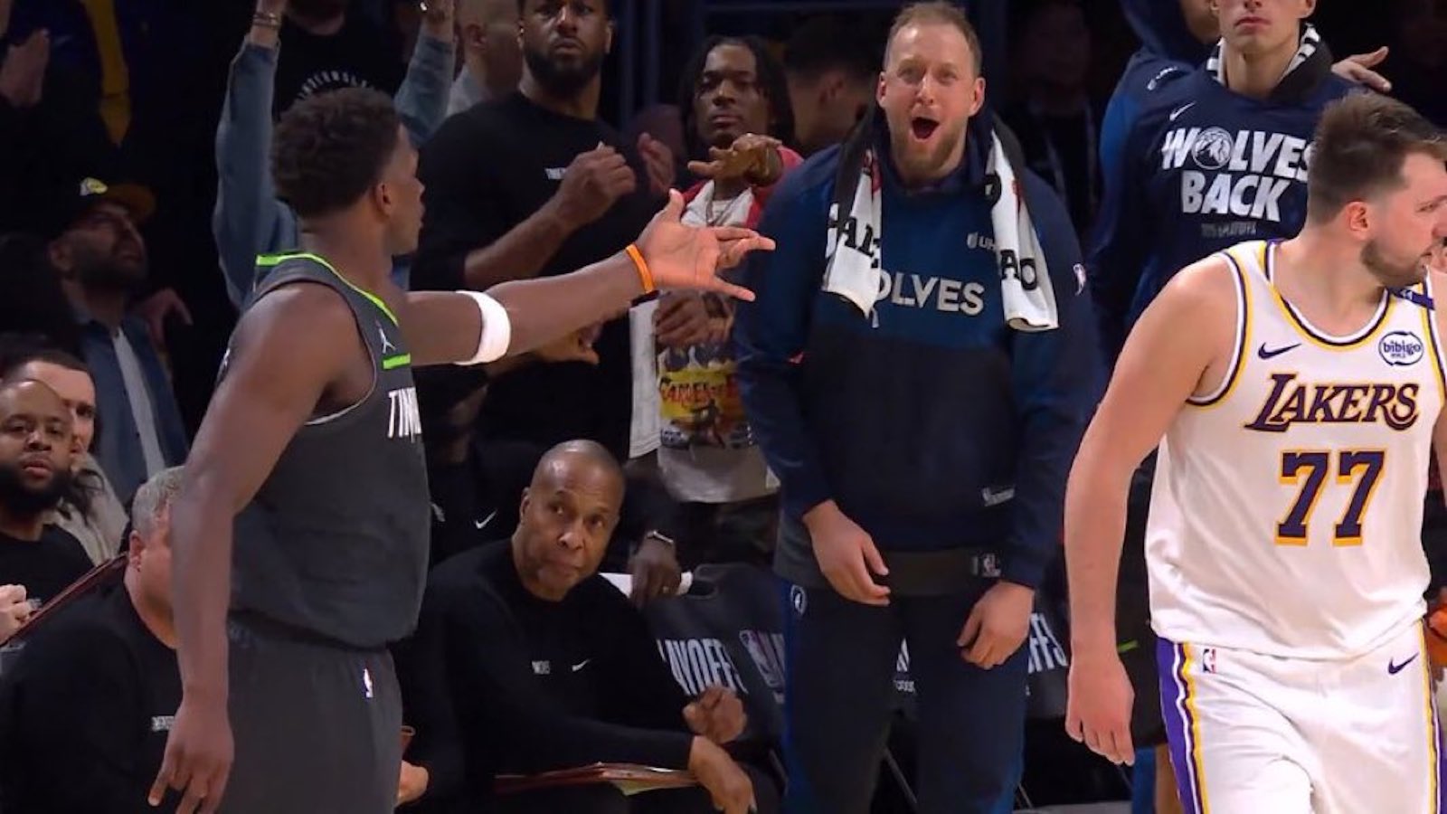 https://larrybrownsports.com/wp-content/uploads/2025/04/anthony-edwards-luka-doncic.jpeg