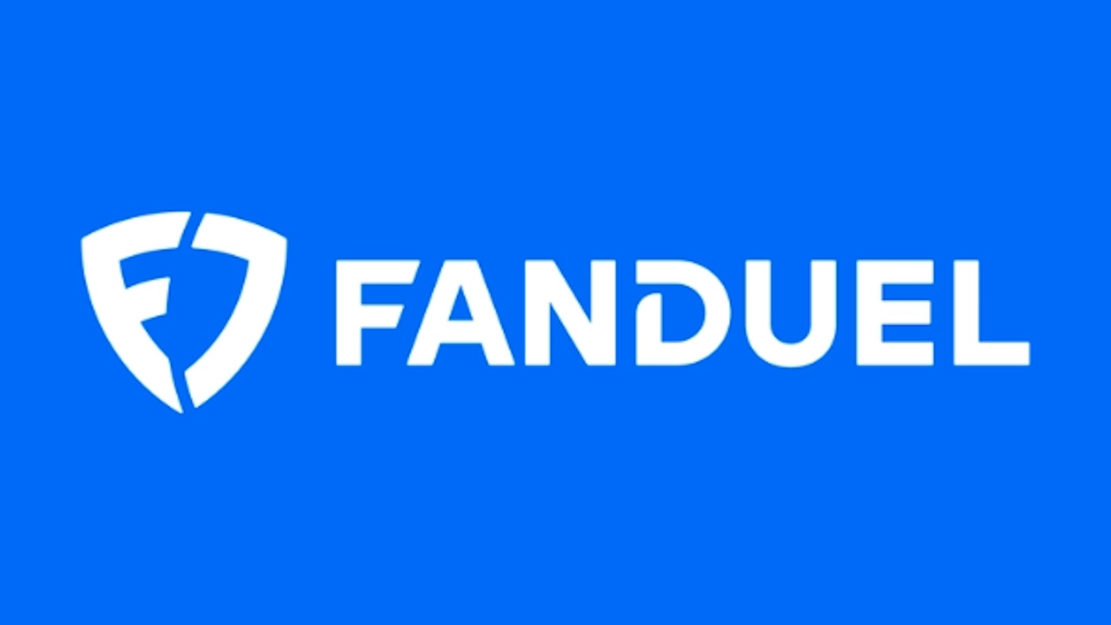 FanDuel logo