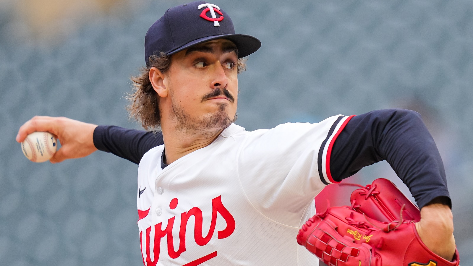 Joe Ryan fell for FOX's brutal social media blunder at trade deadline