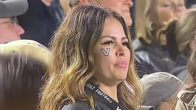 Diego Pavias mother Antoinette Padilla