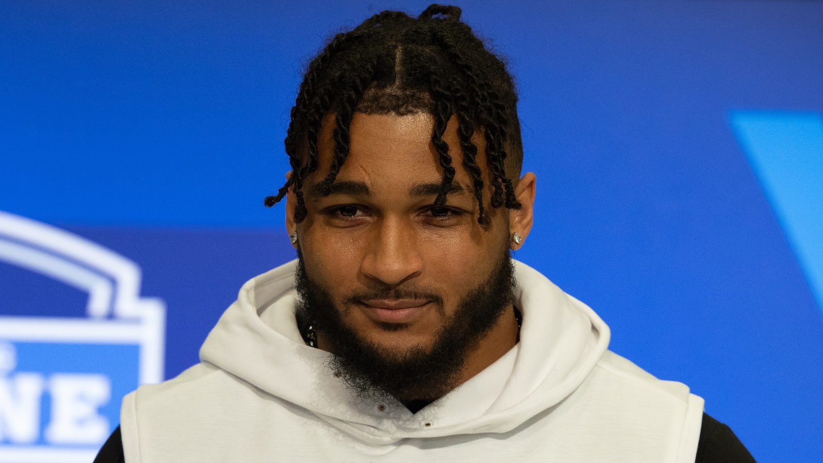 New information surfaces about the death of Marshawn Kneeland