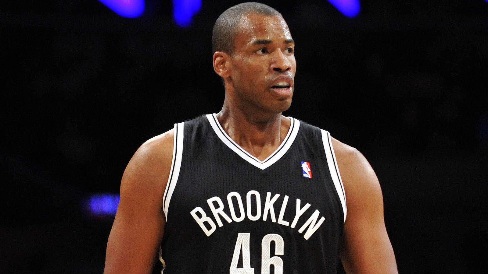 Jason Collins comes out as gay