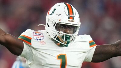 Mohamed Toure celebrating