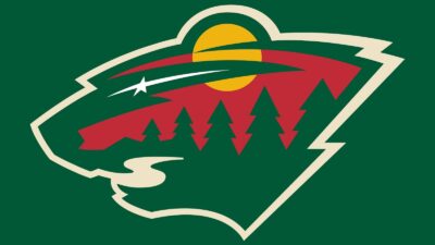Minnesota Wild logo
