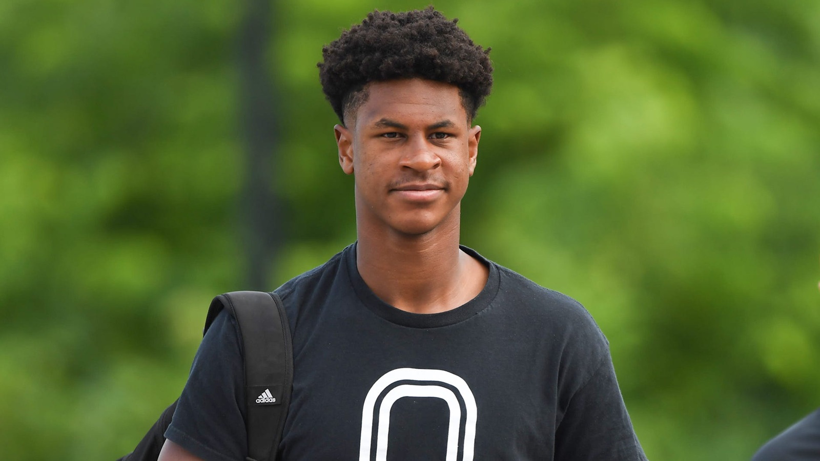 Top QB recruit Elijah Haven announces his college decision