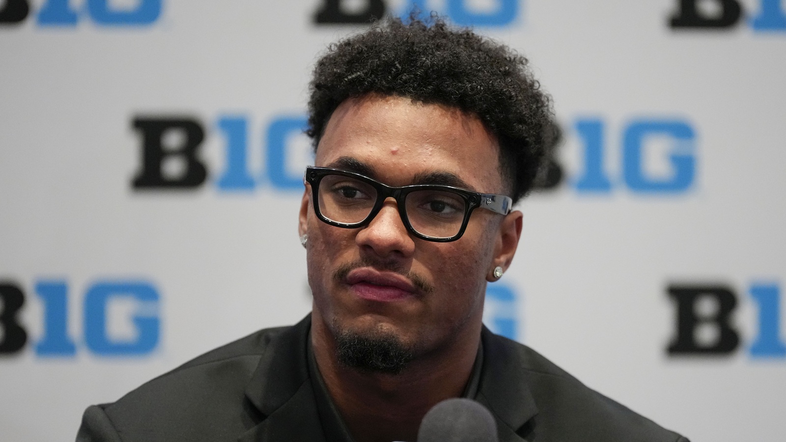 Jets’ 1st-round pick thought he was being prank called