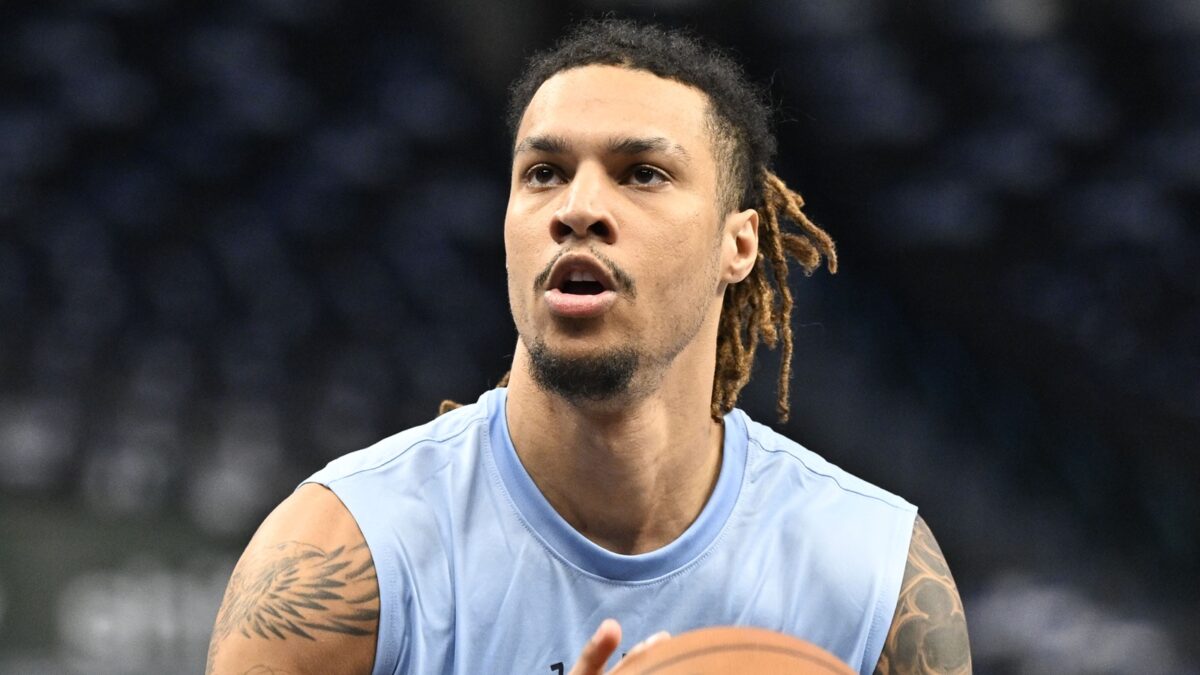 brandon clarke cause of death Image 6