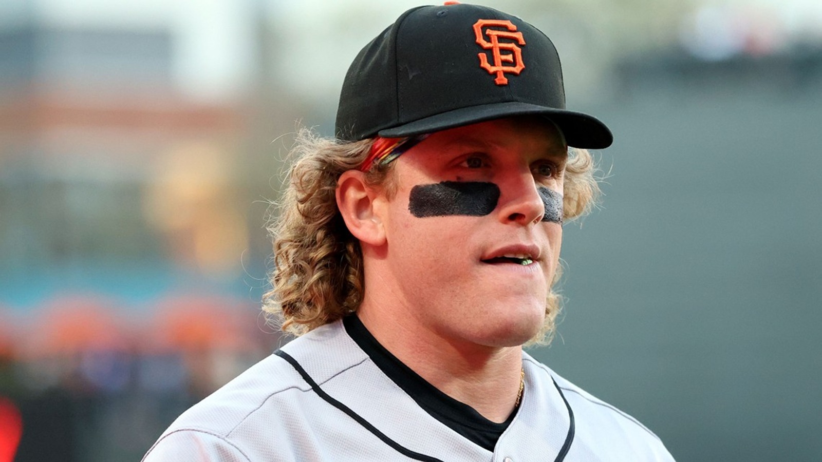 Bizarre new details emerge about Harrison Bader’s scooter crash
