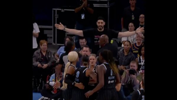 enes-kanter-freedom-ejected-from-wnba-game-after-heated-confrontation