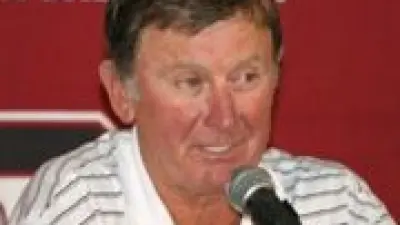 Steve Spurrer