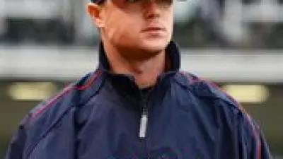 Jon Lester