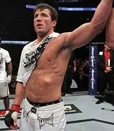 Chael Sonnen