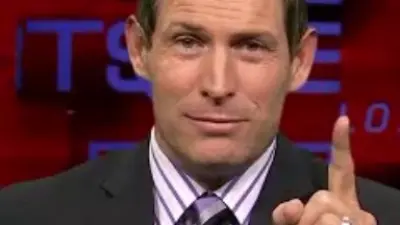 Steve Young
