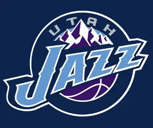 Utah Jazz