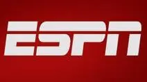 ESPN logo