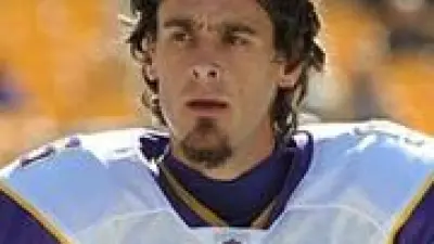 Chris Kluwe