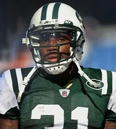Antonio Cromartie