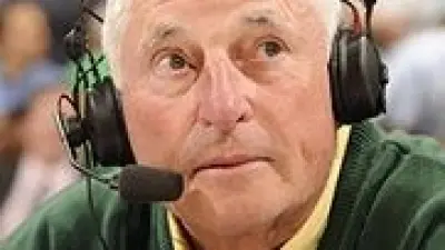 Bob Knight