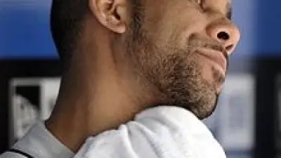 David Price