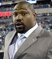 Warren Sapp