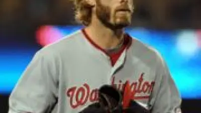 Jayson Werth