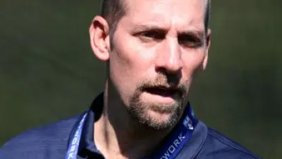 John Smoltz
