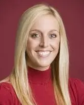 Jessica Dorrell